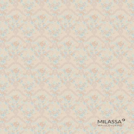 Обои Milassa Joli2, 018 в Чебоксарах