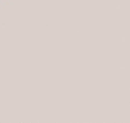 Обои Loymina Russian Classic Ru11, 001 в Чебоксарах