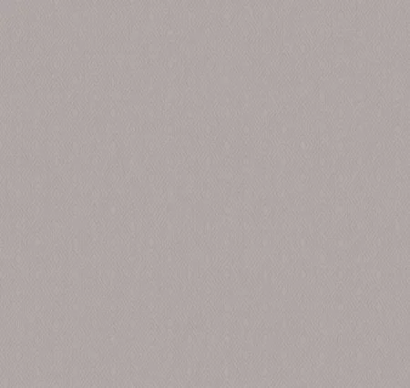 Обои Milassa Сканди Дзен JA3 001 в Чебоксарах