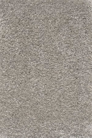 Ковровое покрытие AW Certosa 49 - (4м) в Чебоксарах