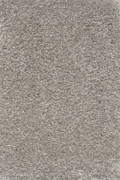 Ковровое покрытие AW Certosa 49 - (4м) в Чебоксарах