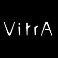Керамогранит Vitra купить в Чебоксарах по выгодной цене Керамогранит Vitra в Чебоксарах