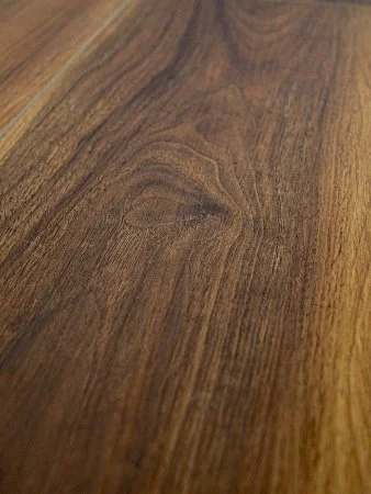 Плитка SPC Bonkeel Next 4мм 433 в Чебоксарах