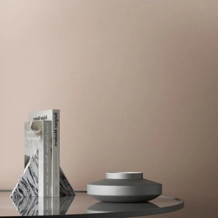 Обои Loymina Textile TXL3 002/4 в Чебоксарах