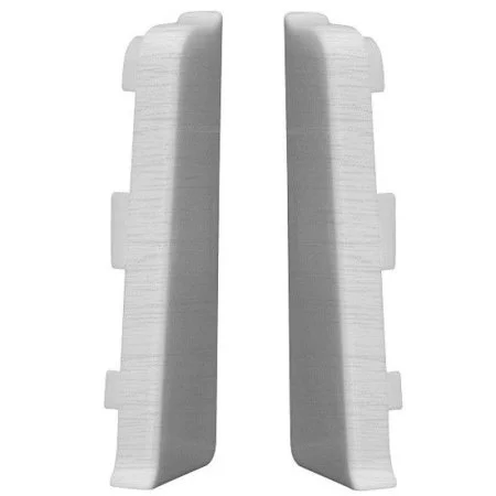 Заглушка INDO70 25 Каштан Жирона в Чебоксарах