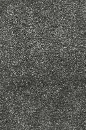 Ковровое покрытие AW Certosa 98 - (4м) в Чебоксарах