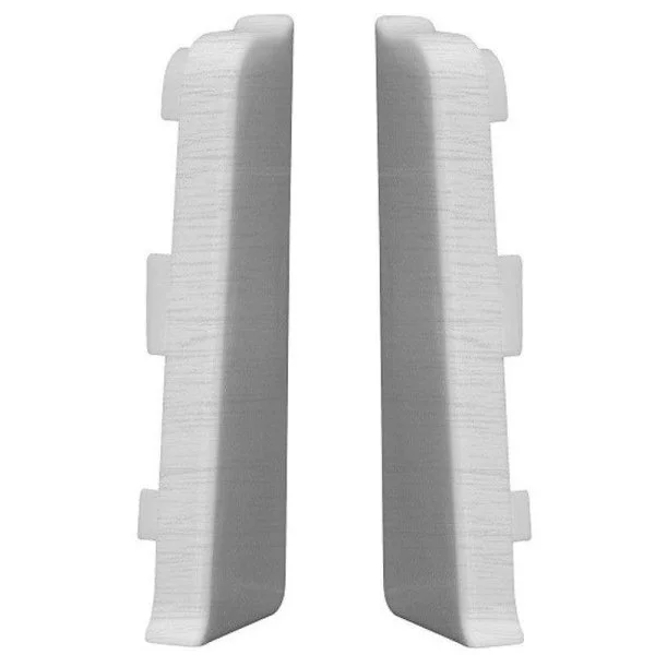 Заглушка INDO70 25 Каштан Жирона в Чебоксарах