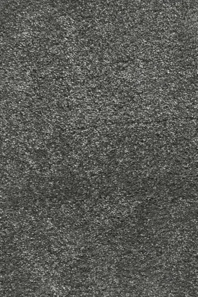 Ковровое покрытие AW Certosa 98 - (4м) в Чебоксарах