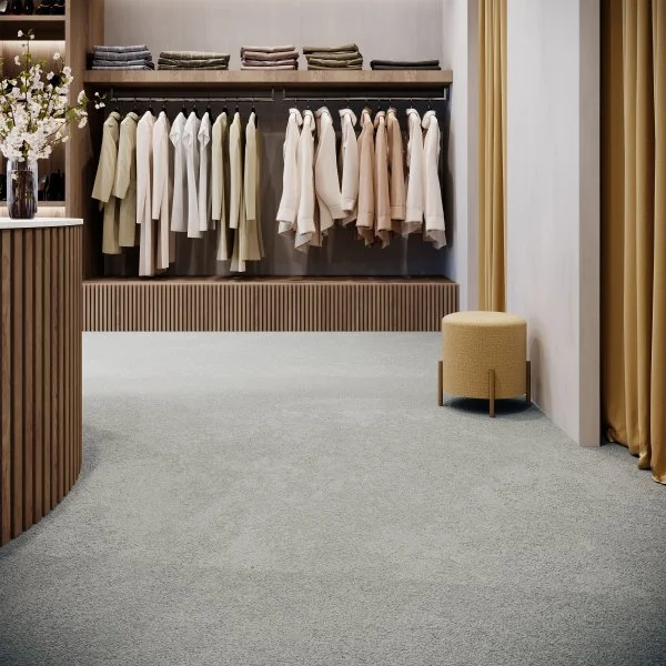 Ковровое покрытие AW Prima 90 - (4м) в Чебоксарах