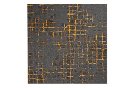 Ковровая плитка AW Macro 95 в Чебоксарах