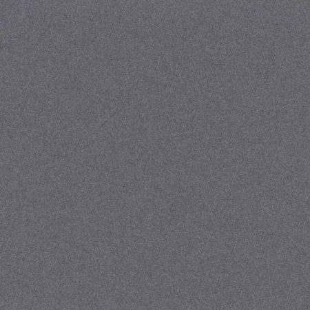 Линолеум Tarkett iQ Melodia CMELI-2604 2 м в Чебоксарах