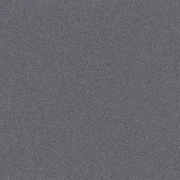 Линолеум Tarkett iQ Melodia CMELI-2604 2 м в Чебоксарах