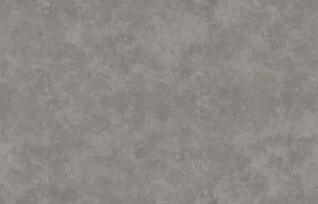 Обои Loymina Stucco STC5 008 в Чебоксарах