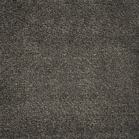 Ковровое покрытие AW Ganges 99 - (4м) в Чебоксарах