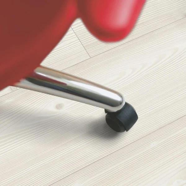 Ламинат Pergo Skara Pro Состаренная Белая Сосна L1251-03373 в Чебоксарах