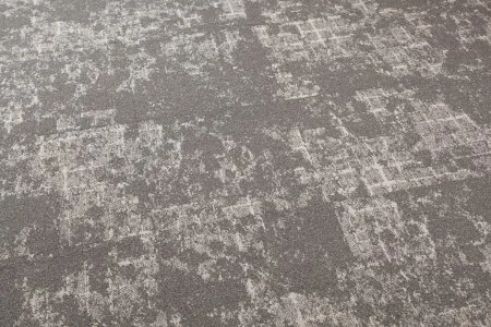 Ковровая плитка AW Macro 94 в Чебоксарах