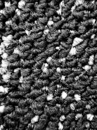 Ковровая плитка Bonkeel Stone Graphit в Чебоксарах