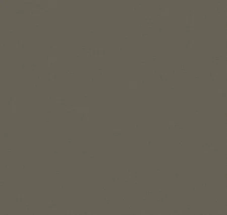 Обои Loymina Денди KN7 005/1 в Чебоксарах