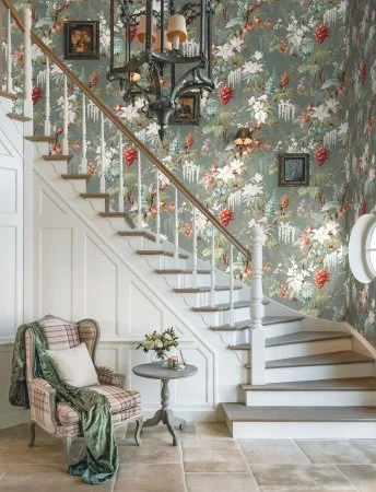 Обои Loymina Equator QTR10, 005 в Чебоксарах