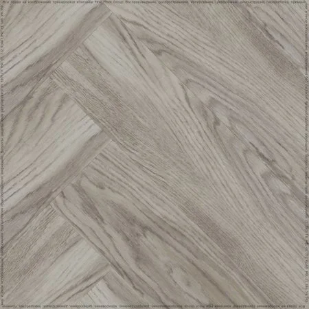 ПВХ плитка FineFlex Wood Дуб Алнахай FX-101 в Чебоксарах