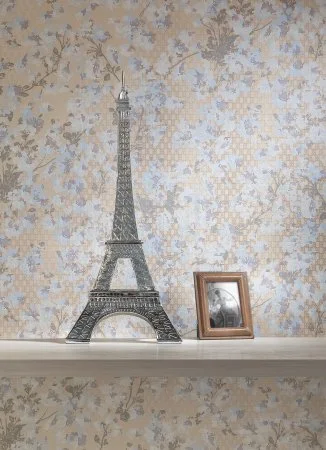 Обои Milassa Modern  М2, 011 в Чебоксарах