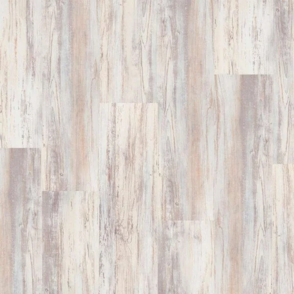 ПВХ плитка Tarkett Progressive House Max в Чебоксарах