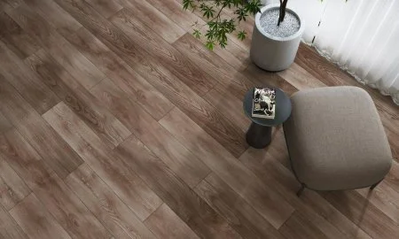 Ламинат AGT Marco Polo Premium PRK918 Панама в Чебоксарах