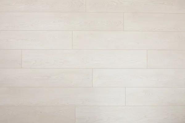 Ламинат Bonkeel Nord Wood 105 4V mini в Чебоксарах