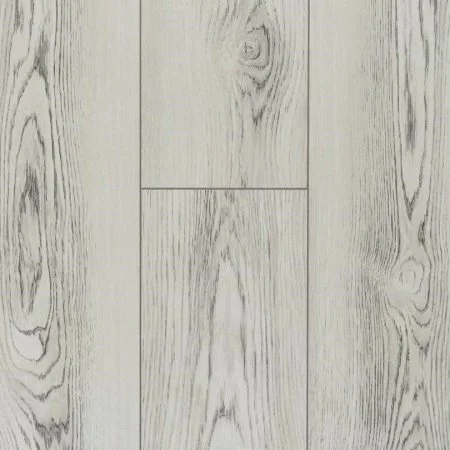 Ламинат La Moena Bellamonte LM-02 Клен Модена в Чебоксарах