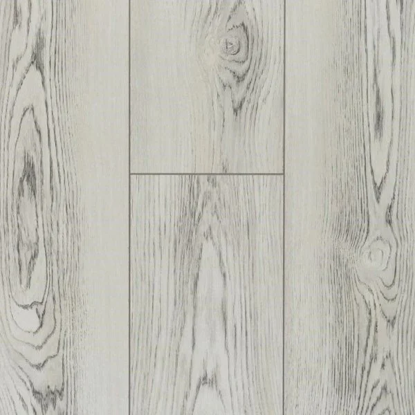 Ламинат La Moena Bellamonte LM-02 Клен Модена в Чебоксарах