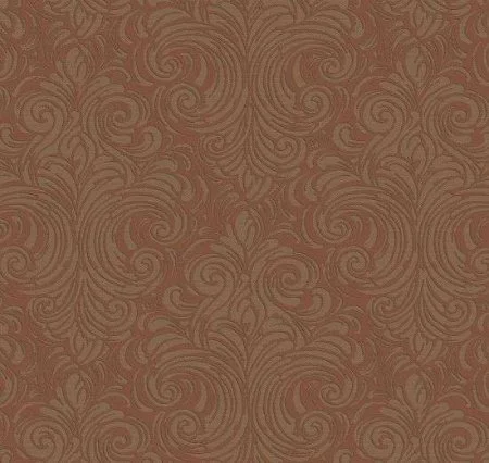 Обои Loymina Clair CLR5, 012 в Чебоксарах