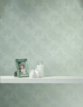 Обои Milassa Mirabelle MR3, 005 в Чебоксарах