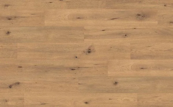 Ламинат Egger PRO 10/33 4V Дуб Дикий натуральный EPL182 в Чебоксарах