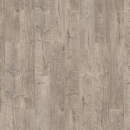 Ламинат Tarkett Orchestra 1233 Пиано в Чебоксарах