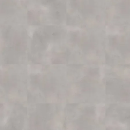 ПВХ плитка Tarkett Blues Portland Плитка 457Х457 в Чебоксарах