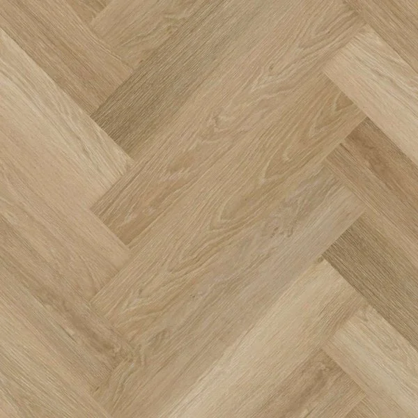 Кварц-виниловая плитка Fargo Parquet 4мм 33-986-06 Дуб Норден (Градиент) в Чебоксарах