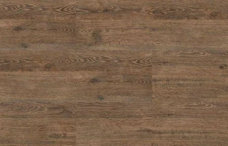 Пробковое покрытие CorkStyle Wood Oak Brushed в Чебоксарах