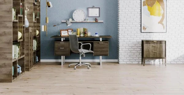 Ламинат Sunfloor 12/33 SF33СV-103 Дуб Родос в Чебоксарах