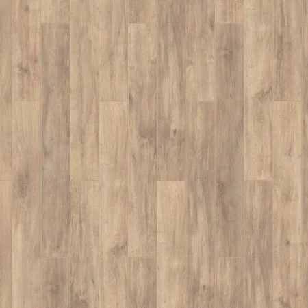 Ламинат Tarkett Pilot 1033 Кобхэм в Чебоксарах