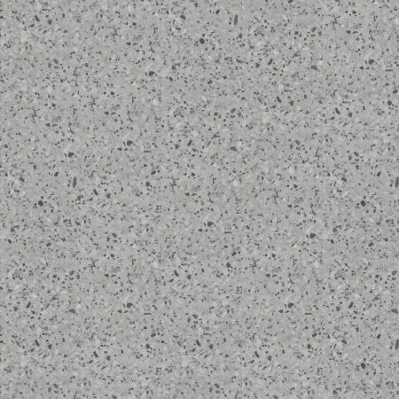 Плитка SPC Adelar Eterna Acoustic Ravello 15928 + подложка в Чебоксарах