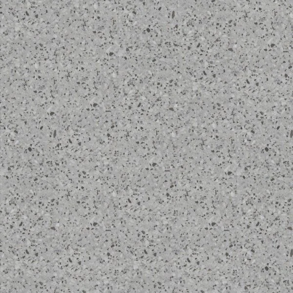 Плитка SPC Adelar Eterna Acoustic Ravello 15928 + подложка в Чебоксарах