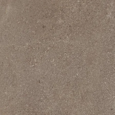 Керамогранит Italon Контемпора Бёрн (Патинированная,60x60) в Чебоксарах