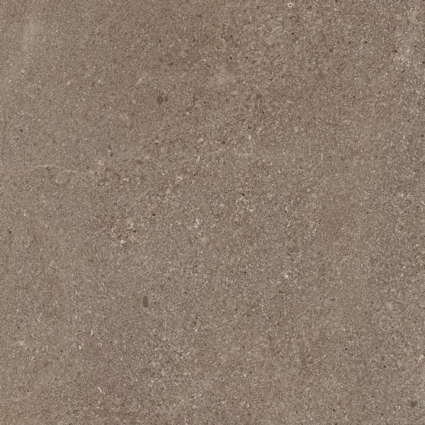 Керамогранит Italon Контемпора Бёрн (Патинированная,60x60) в Чебоксарах