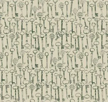 Обои Loymina Gallery Classic GC6, 005 в Чебоксарах