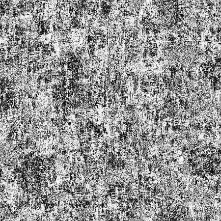 Флизелиновые обои под покраску Milassa STR 6 001 в Чебоксарах