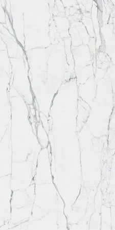 Керамогранит Vitra SityMarble Статуарио Венато 60х120 (Лаппатированная и Реттифицированная) в Чебоксарах