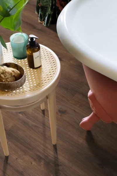 LVT-плитка Moduleo Roots Glue 0.55 EIR Galway Oak 87863Q в Чебоксарах