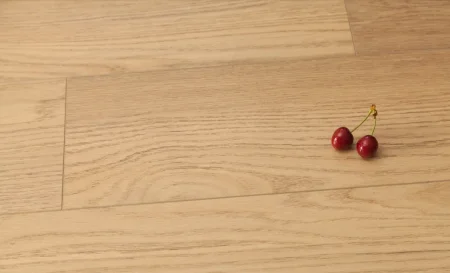 Плитка SPC Bonkeel Line 4мм 303 в Чебоксарах