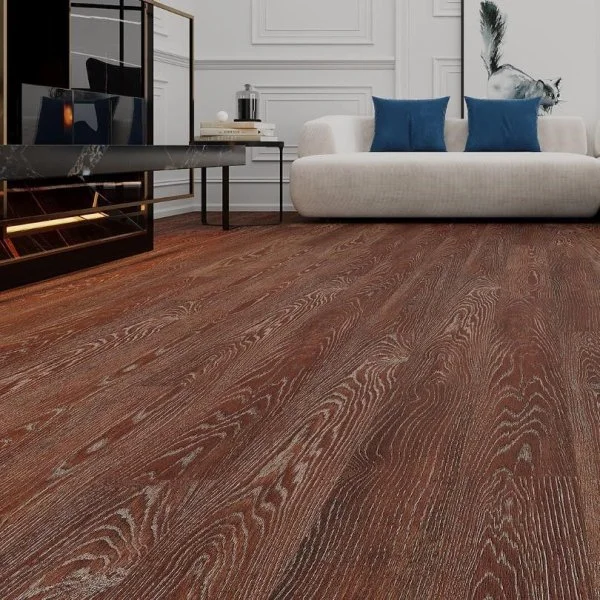 Ламинат La Moena Monte Cristallo LM-17 Дуб Кьярра в Чебоксарах