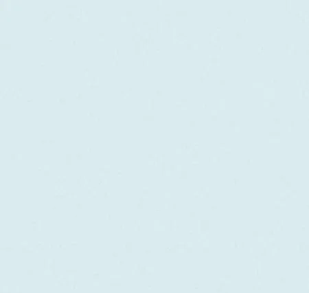 Обои Loymina Golden Library SAT4, 018 в Чебоксарах